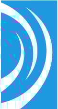 Liaison Creative + Marketing